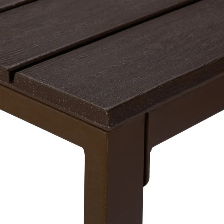 Beistelltisch Balkon – Bild 5