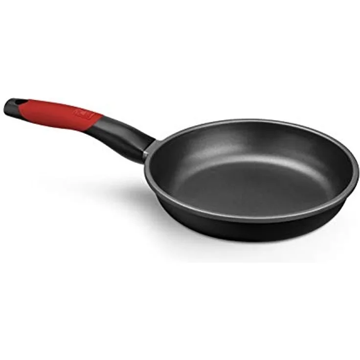Antihaftbeschichtete Pfanne Monix Premiere A4112 - Ø 28 cm