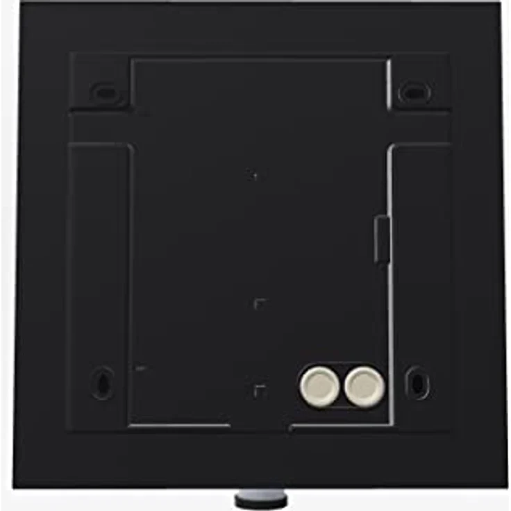 Steinel 053000 LED-Wandleuchte L 690 PMMA ANT V2 – Bild 6