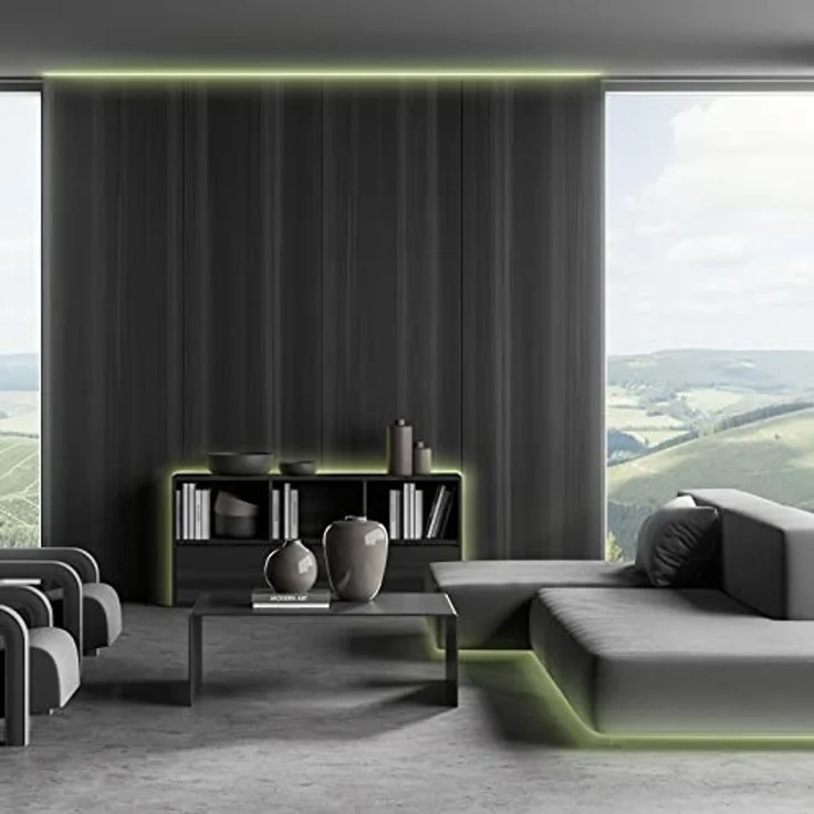 Briloner Leuchten LED Stripe LED Superline – Bild 6