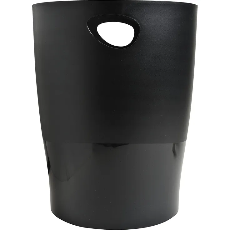 Exacompta 453014D