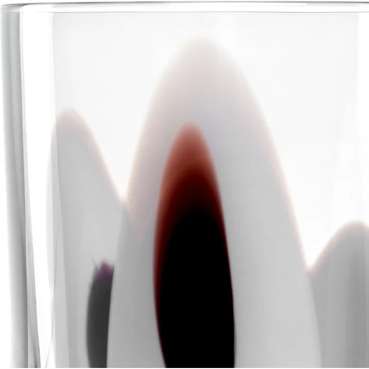 Leonardo 2 Becher sort. BANDA NERA – Bild 6