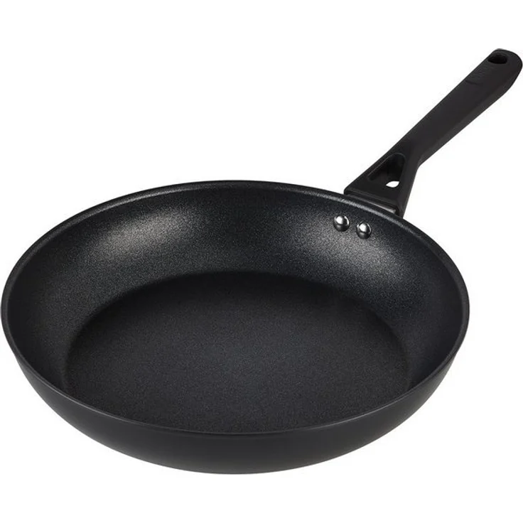 NINJA Bratpfanne ZEROSTICK Classic CW50028DE – Bild 4