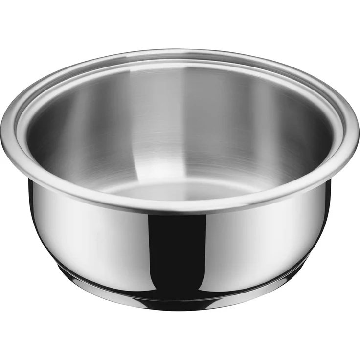 WMF Click & Serve Bratentopf 20 cm – Bild 4