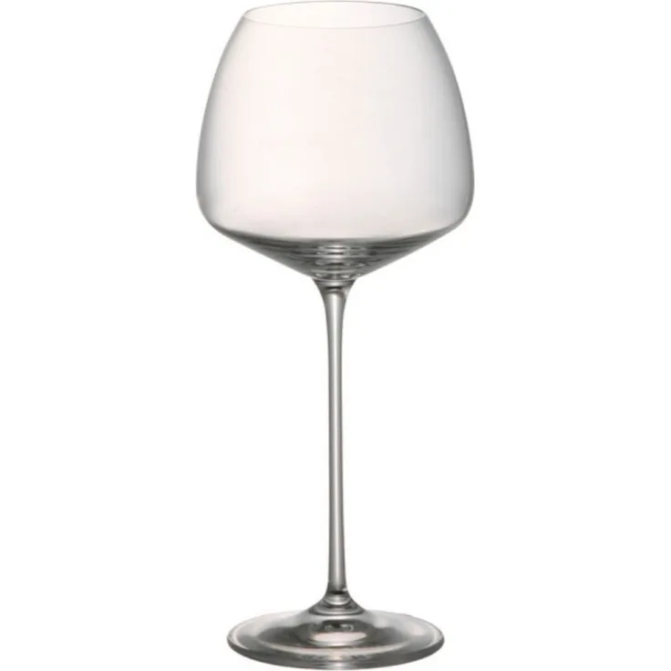 Rotwein TAC o2 Glatt Rosenthal Studio Line Rotweinglas, Spülmaschinengeeignet