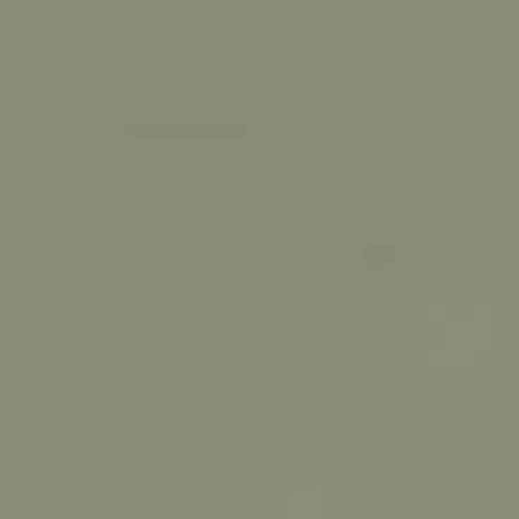 Nordlux NOTTI Tischlampe gruen E14 mit Kabelschalter 15 x 15 x 34,5 cm – Bild 3