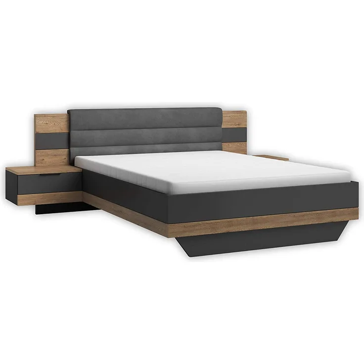 Bettanlage LINEA