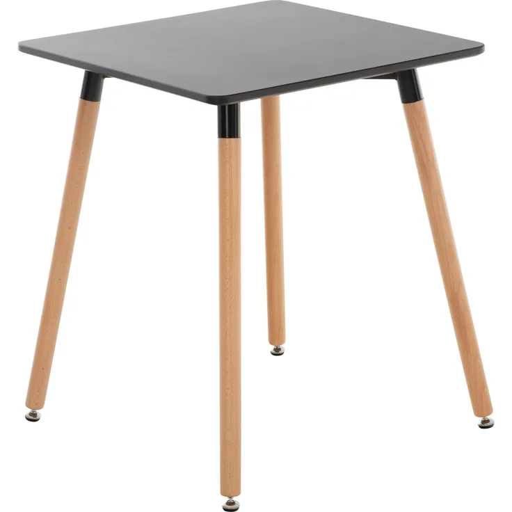 Tisch Viborg 60 Natura [202780401]