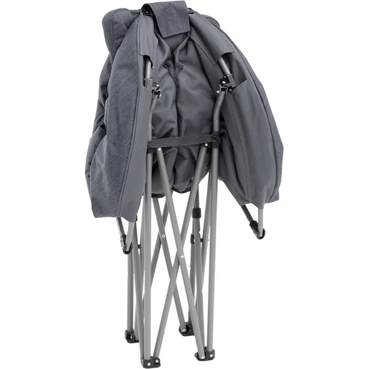 Outwell Campingstuhl Outwell Kentucky Lake – Bild 2