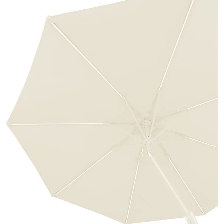 blumfeldt Sonnenschirm Blumfeldt Calais Sonnenschirm LED – Bild 1