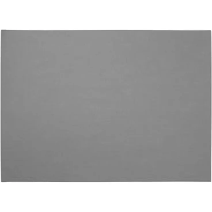 Asa Smoke Tisch-Set 46x33 cm structured optic