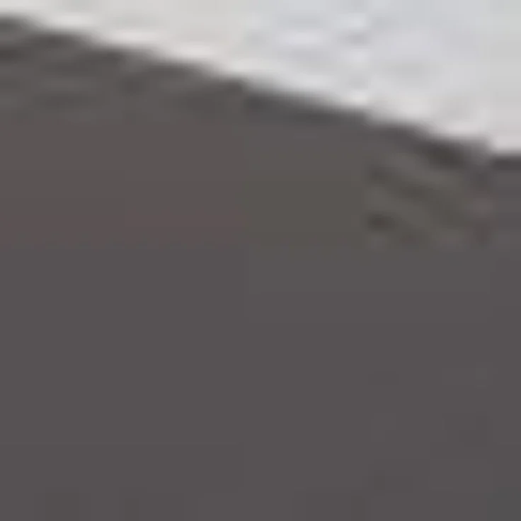 wiho Küchen Faltlifthängeschrank Flexi2 Breite 90 cm – Bild 3