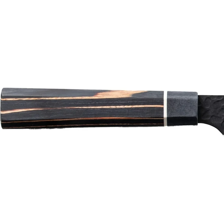 Suncraft Senzo Finest Bunkamesser 16,5 cm ZB-05 – Bild 3
