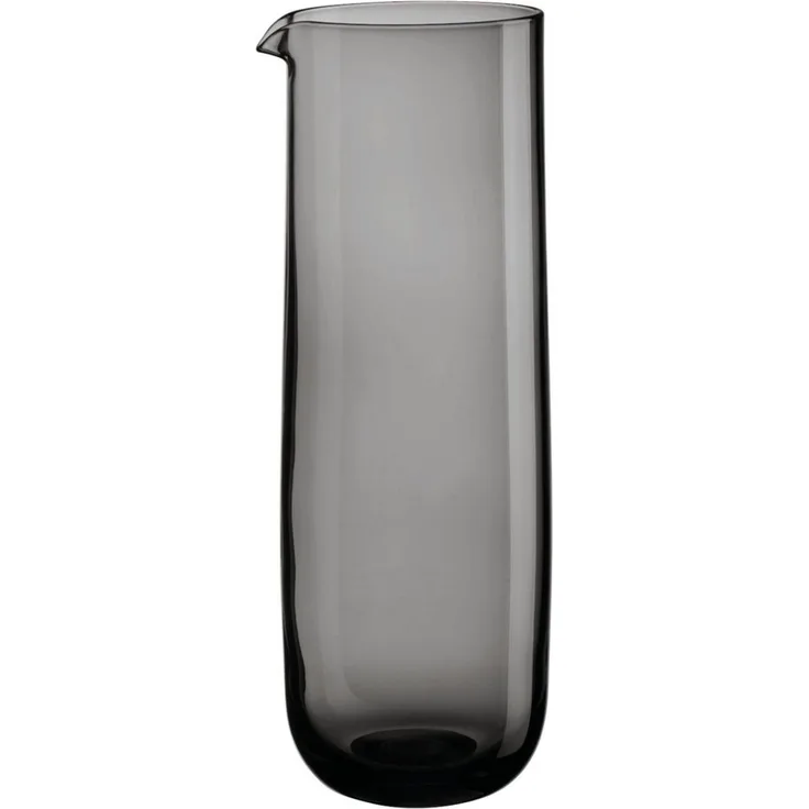 ASA Sarabi Grau Karaffe 1,2 l