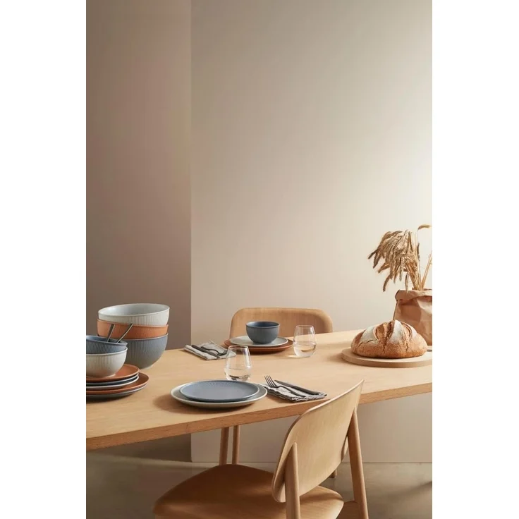 Thomas Clay Earth Brotteller 16 cm – Bild 4