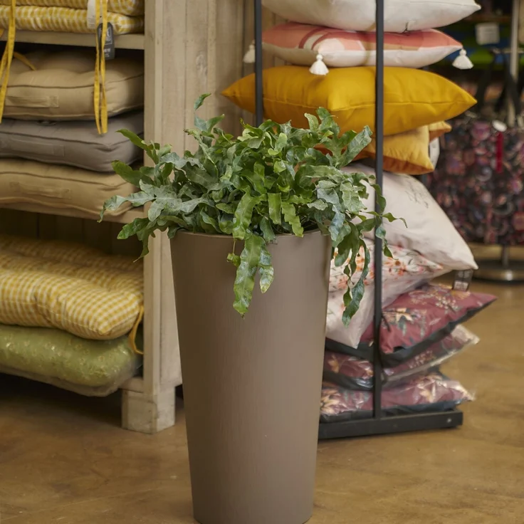 Pflanztopf TUIT RAW 40cm – Bild 2