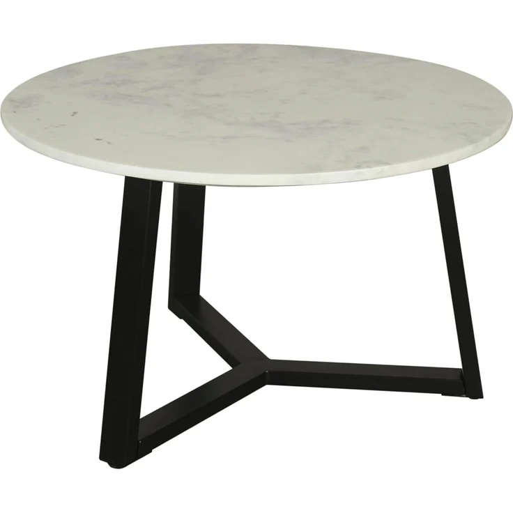 byLIVING Couchtisch Cross (1-St) – Bild 7