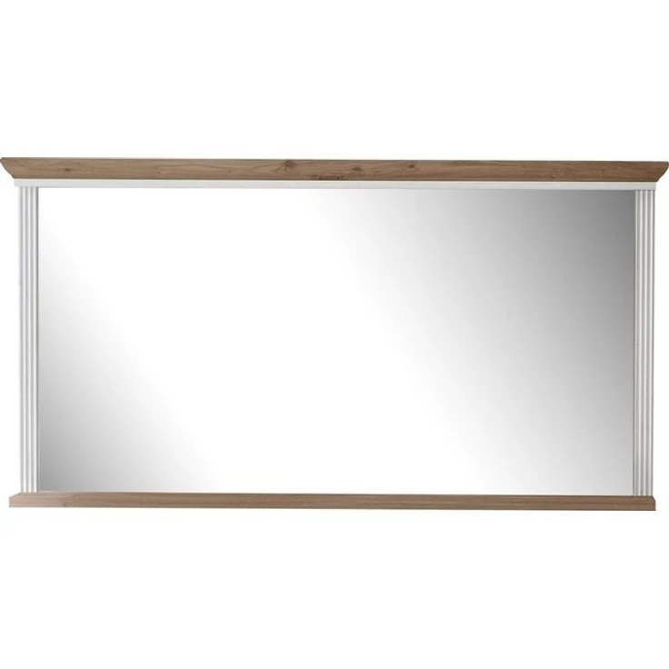 Innostyle Wandspiegel Jasmin – Bild 4