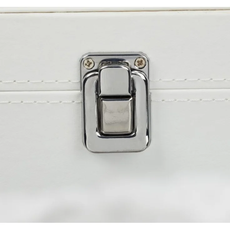 Brillenbox für 8 Brillen 10027257_49 – Bild 6