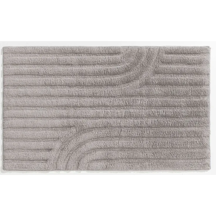 Badematte MINORI (BT 70x120 cm)