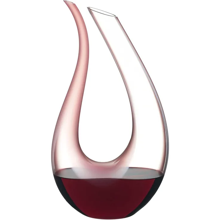 Riedel DEKANTER AMADEO ROSA 1 Stück 175600R13