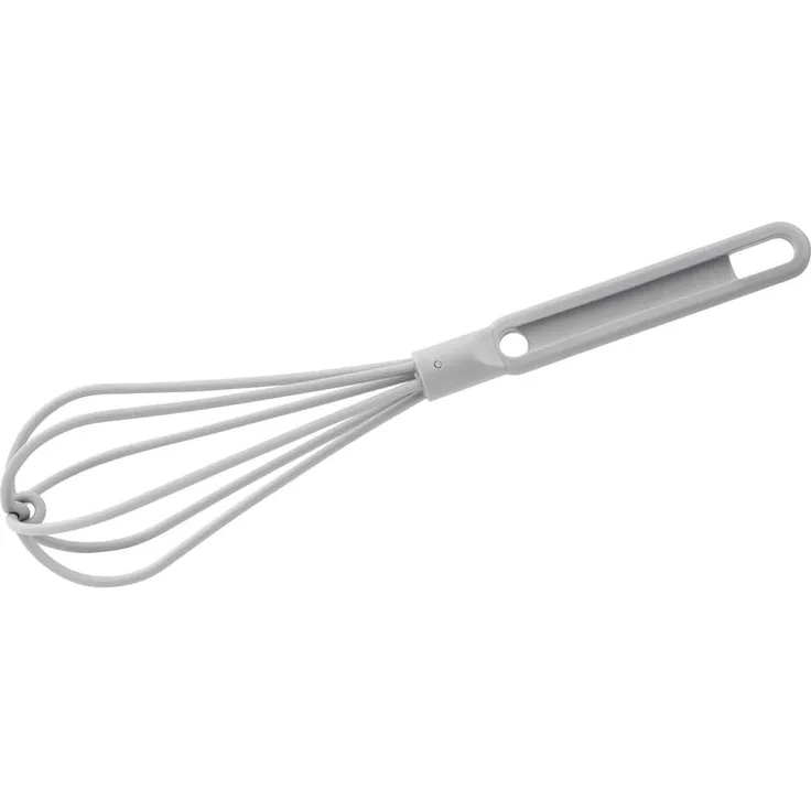 Zenker Sweet Sensation Schneebesen