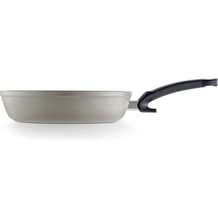 Fissler Bratpfanne "Ceratal Comfort – Bild 4