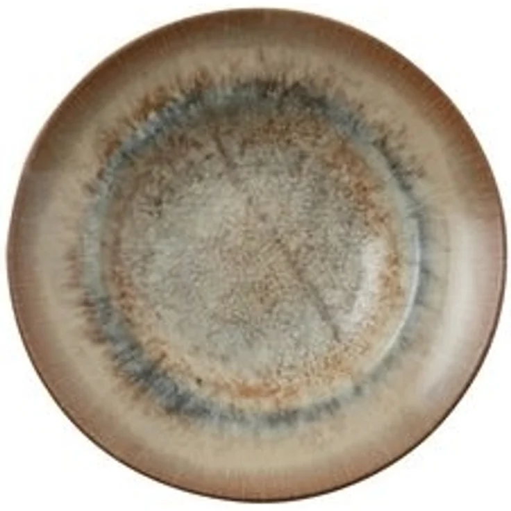 Arthur Krupp Pastateller 29,5 cm Galaxy Venus – Bild 4