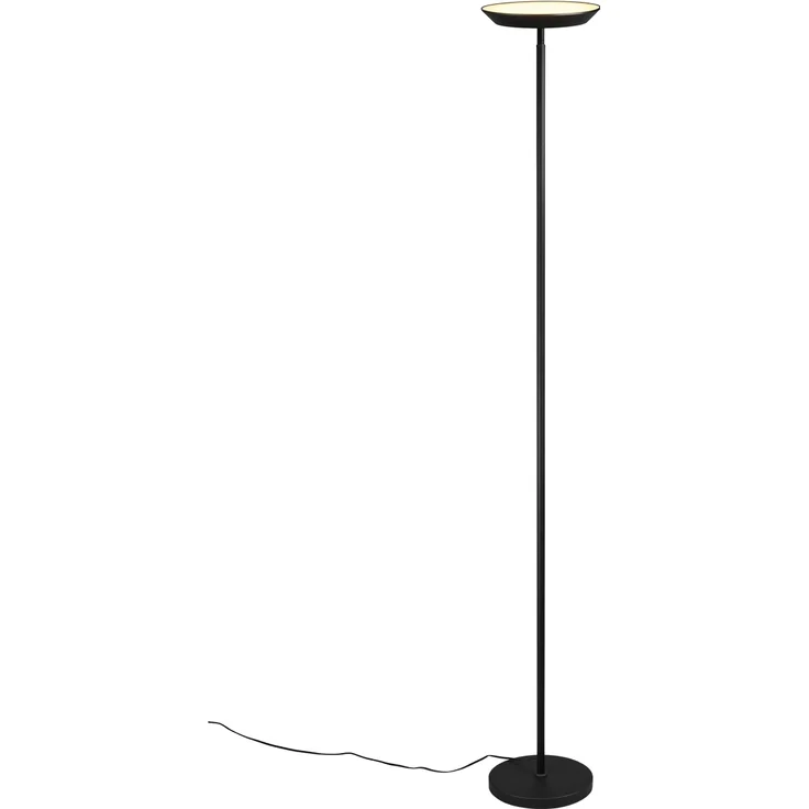 LED Stehleuchte SPECTER – Bild 2