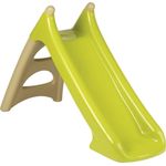 Smoby SMOBY XS slide Water slide 90cm