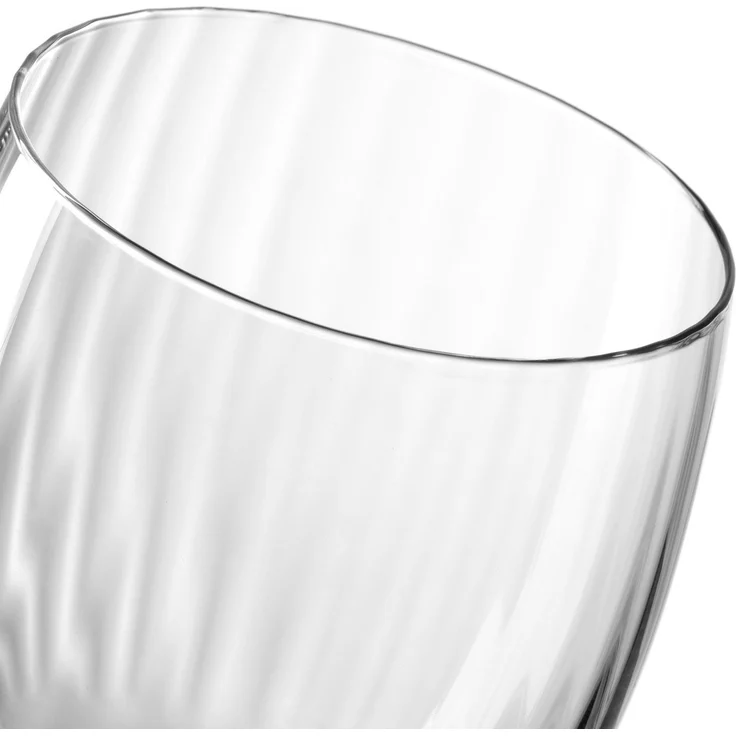 Leonardo POESIA Trinkglas 380 ml 6er Set – Bild 3