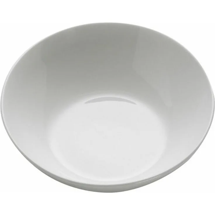 Maxwell & Williams Cashmere Resort Frühstücksschale Coupe, 15 cm, Porzellan, BC1878