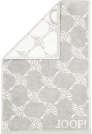 JOOP! Handtücher Classic Cornflower 1611