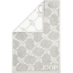 JOOP! Handtücher Classic Cornflower 1611, 100% Baumwolle