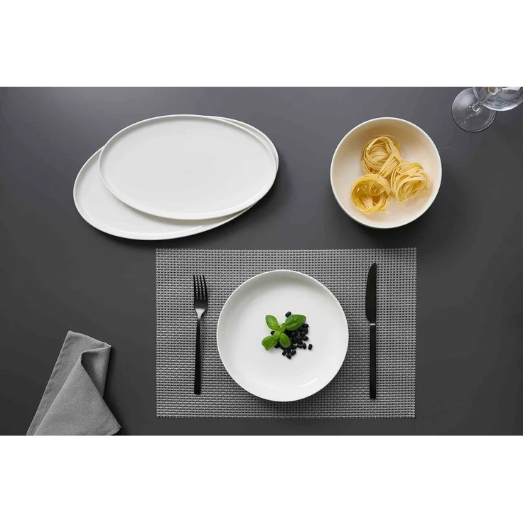 Ritzenhoff & Breker Skagen Pastateller ø 21,5 cm 6er Set – Bild 3