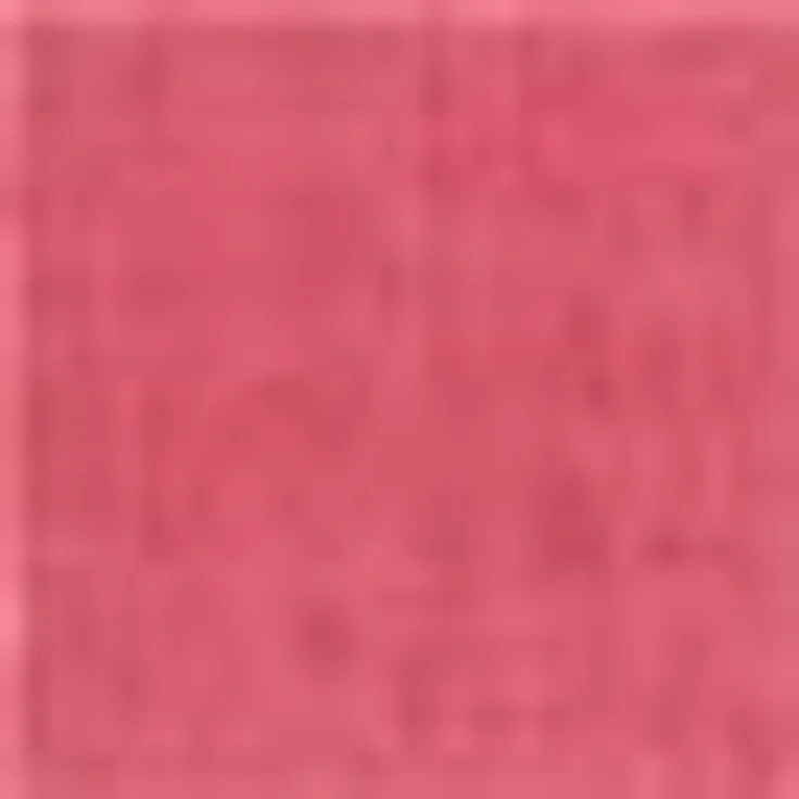 Möve Badematte Superwuschel, Höhe 5 mm, Baumwolle, rechteckig, Möve, fußbodenheizungsgeeignet – Bild 2