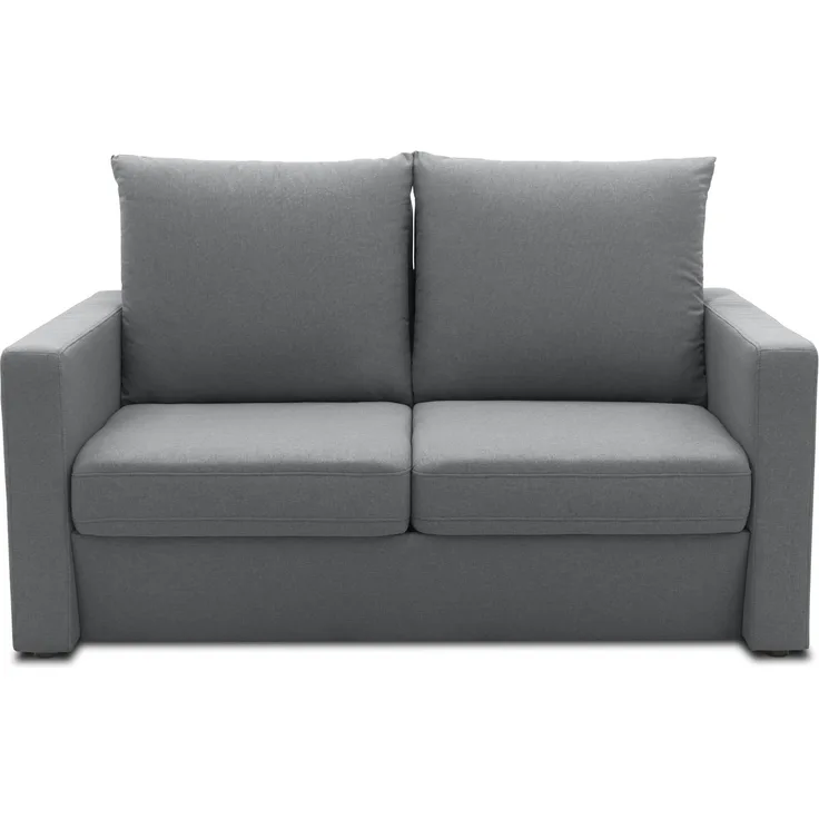Domo Collection Outdoor Sofa 300 006 2 Sitzer