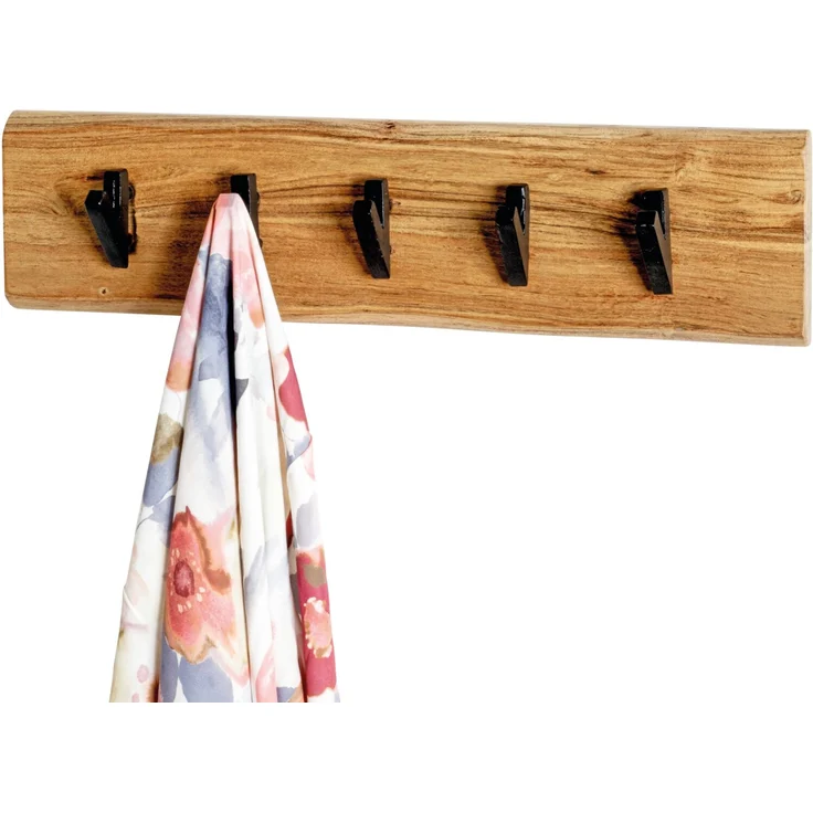 Wandgarderobe FLORENCIA – Bild 2