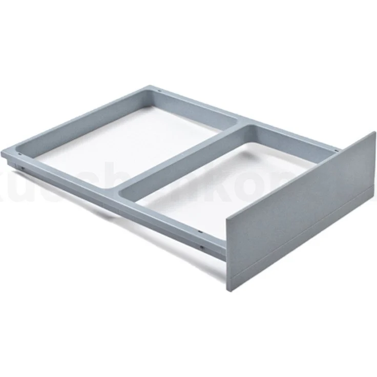 Hailo Rahmen Systemrahmen 1094099 – Bild 1