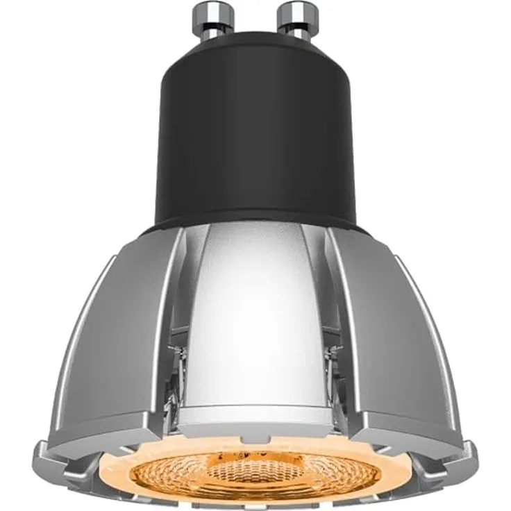 Segula 55220 E27 20000 t