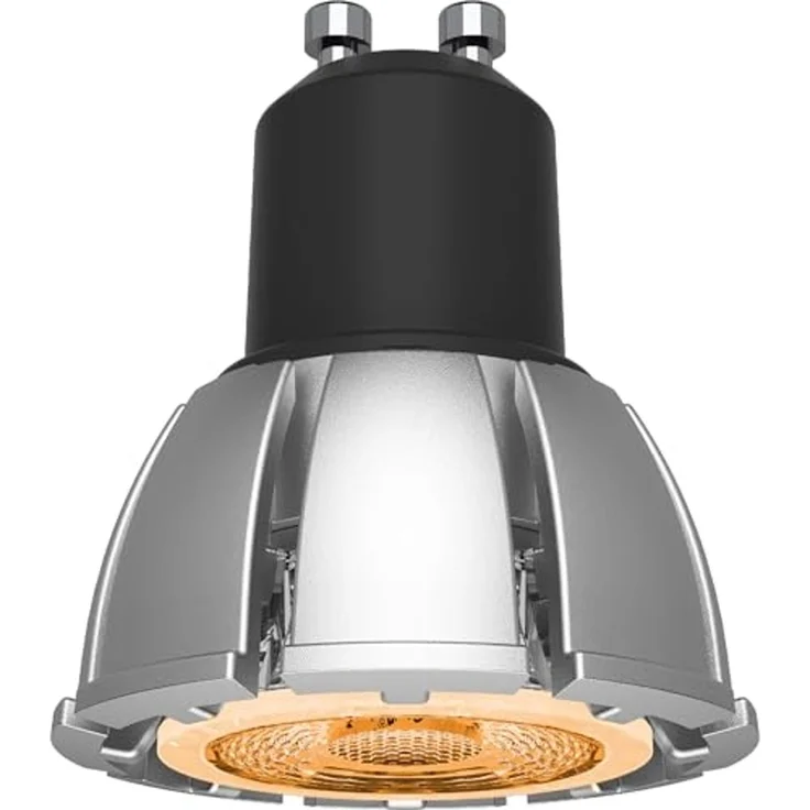 Segula 55220 E27 20000 t – Bild 1