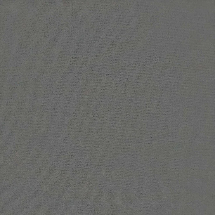 vidaXL Sessel Dunkelgrau 69 x 74 x 93 cm Samt 42001835 – Bild 7