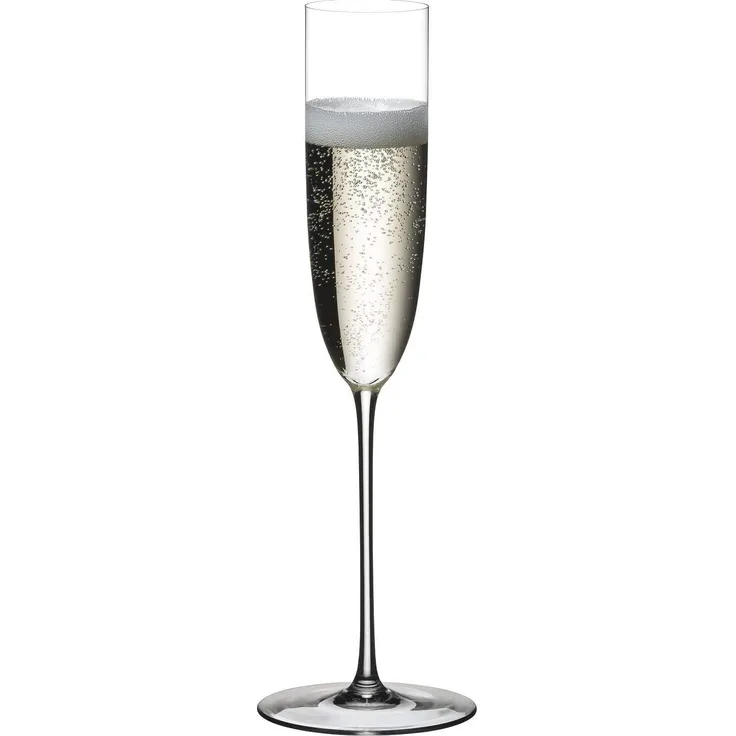 Riedel SUPERLEGGERO CHAMPAGNER FLöTE 1 Stück 442500008