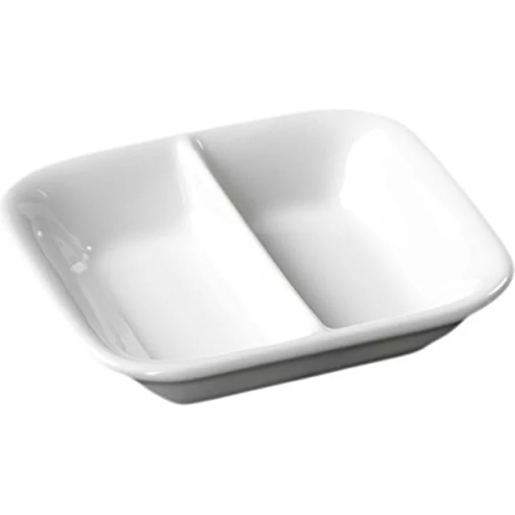 Dipschalen Gusto - Dipschale 2tlg. 9cm