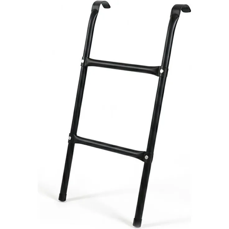 Trampolin Leiter schwarz 10052562_58