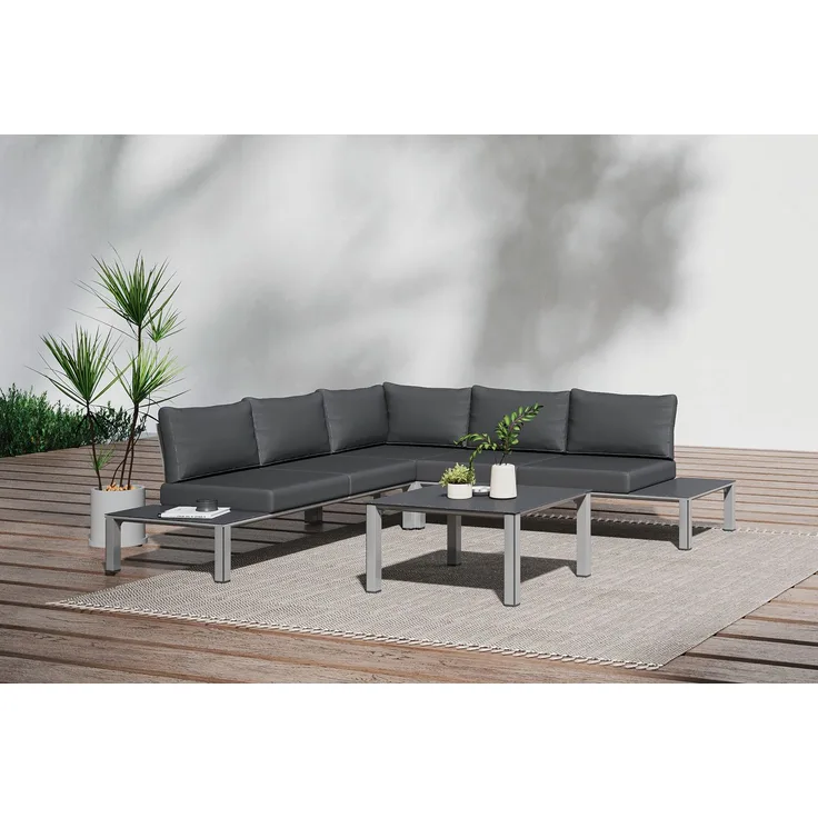 MWH Elements Lounge-Set