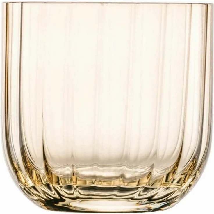 ZWIESEL GLAS Windlicht "Dialogue – Bild 2