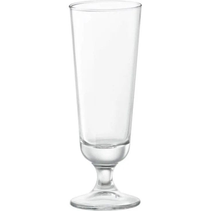 Cocktailgläser / Eisbecher Jazz 33cl - 6 Stück