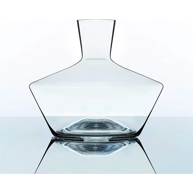 Zalto Denk Art Dekanter Mystique 1,9 L