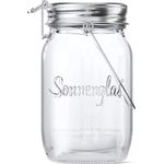 Sonnenglas Mini Generation 6